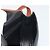 16 Céline Borsa a Spalla CELINE in Pelle Nera Marrone Auth ep15389 Nero - Ansicht 18
