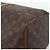 LOUIS VUITTON Monogram Keepall 50 Boston Bag M41426 LV Auth 191008 Monogramma - vista 10