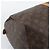 LOUIS VUITTON Monogram Keepall 50 Boston Bag M41426 LV Auth 191008 Monogramma - vista 11