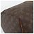 LOUIS VUITTON Monogram Keepall 50 Boston Bag M41426 LV Auth 191008 Monogramma - vista 13