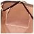 LOUIS VUITTON Monogram Keepall 50 Boston Bag M41426 LV Auth 191008 Monogramma - vista 16