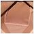 LOUIS VUITTON Monogram Keepall 50 Boston Bag M41426 LV Auth 191008 Monogramma - vista 17