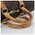 LOUIS VUITTON Monogram Keepall 50 Boston Bag M41426 LV Auth 191008 Monogramma - vista 7