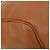 LOUIS VUITTON Keepall Bandouliere 50 Pelle Marrone Argento M21346 Auth ka5427SM - vista 12