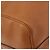 LOUIS VUITTON Keepall Bandouliere 50 Pelle Marrone Argento M21346 Auth ka5427SM - vista 14