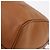 LOUIS VUITTON Keepall Bandouliere 50 Pelle Marrone Argento M21346 Auth ka5427SM - vista 15