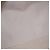 LOUIS VUITTON Keepall Bandouliere 50 Pelle Marrone Argento M21346 Auth ka5427SM - vista 20
