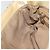FENDI Borsa a Spalla Mamma Baguette in Tweed e Perline Oro Argento 8BR000 Auth yk20672SAM - vista 18