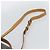 LOUIS VUITTON Borsa a Spalla Monogram Beverly MM M40121 LV Auth hk3974 Monogramma - vista 10