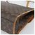 LOUIS VUITTON Borsa a Spalla Monogram Beverly MM M40121 LV Auth hk3974 Monogramma - vista 14