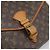 LOUIS VUITTON Borsa a Spalla Monogram Beverly MM M40121 LV Auth hk3974 Monogramma - vista 16