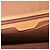 LOUIS VUITTON Borsa a Spalla Monogram Beverly MM M40121 LV Auth hk3974 Monogramma - vista 18