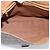 LOUIS VUITTON Borsa a Spalla Monogram Beverly MM M40121 LV Auth hk3974 Monogramma - vista 19