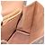 LOUIS VUITTON Borsa a Spalla Monogram Beverly MM M40121 LV Auth hk3974 Monogramma - vista 20