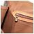 LOUIS VUITTON Borsa a Spalla Monogram Beverly MM M40121 LV Auth hk3974 Monogramma - vista 22