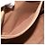 LOUIS VUITTON Borsa a Spalla Monogram Beverly MM M40121 LV Auth hk3974 Monogramma - vista 23