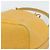 Borsa a Spalla LOUIS VUITTON Epi Petit Noe Tassili Yellow M44109 LV Auth ka5433 - vista 10