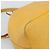 Borsa a Spalla LOUIS VUITTON Epi Petit Noe Tassili Yellow M44109 LV Auth ka5433 - vista 11