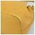 Borsa a Spalla LOUIS VUITTON Epi Petit Noe Tassili Yellow M44109 LV Auth ka5433 - vista 12