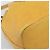 Borsa a Spalla LOUIS VUITTON Epi Petit Noe Tassili Yellow M44109 LV Auth ka5433 - vista 13
