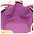Borsa a Spalla LOUIS VUITTON Epi Petit Noe Tassili Yellow M44109 LV Auth ka5433 - vista 16