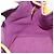 Borsa a Spalla LOUIS VUITTON Epi Petit Noe Tassili Yellow M44109 LV Auth ka5433 - vista 17