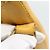 Borsa a Spalla LOUIS VUITTON Epi Petit Noe Tassili Yellow M44109 LV Auth ka5433 - vista 18