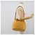 Borsa a Spalla LOUIS VUITTON Epi Petit Noe Tassili Yellow M44109 LV Auth ka5433 - vista 19