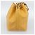 Borsa a Spalla LOUIS VUITTON Epi Petit Noe Tassili Yellow M44109 LV Auth ka5433 - vista 4
