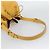 Borsa a Spalla LOUIS VUITTON Epi Petit Noe Tassili Yellow M44109 LV Auth ka5433 - vista 7