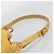Borsa a Spalla LOUIS VUITTON Epi Petit Noe Tassili Yellow M44109 LV Auth ka5433 - vista 8