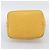 Borsa a Spalla LOUIS VUITTON Epi Petit Noe Tassili Yellow M44109 LV Auth ka5433 - vista 9