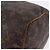 LOUIS VUITTON Borsa Monogram Speedy 30 M41526 LV Auth 193059 Monogramma - vista 11