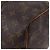 LOUIS VUITTON Borsa Monogram Speedy 30 M41526 LV Auth 193059 Monogramma - vista 13