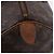 LOUIS VUITTON Borsa Monogram Speedy 30 M41526 LV Auth 193059 Monogramma - vista 14