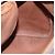 LOUIS VUITTON Borsa Monogram Speedy 30 M41526 LV Auth 193059 Monogramma - vista 17