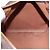 LOUIS VUITTON Borsa Monogram Speedy 30 M41526 LV Auth 193059 Monogramma - vista 18