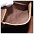 LOUIS VUITTON Borsa Monogram Speedy 30 M41526 LV Auth 193059 Monogramma - vista 19