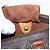LOUIS VUITTON Borsa Monogram Speedy 30 M41526 LV Auth 193059 Monogramma - vista 20