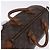 LOUIS VUITTON Borsa Monogram Speedy 30 M41526 LV Auth 193059 Monogramma - vista 6