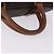 LOUIS VUITTON Borsa Monogram Speedy 30 M41526 LV Auth 193059 Monogramma - vista 7