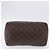 LOUIS VUITTON Borsa Monogram Speedy 30 M41526 LV Auth 193059 Monogramma - vista 9