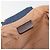Bulgari Borsa BVLGARI in tela Navy Auth 192663A Blu navy - vista 15