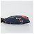 Bulgari Borsa BVLGARI in tela Navy Auth 192663A Blu navy - vista 5