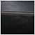 LOUIS VUITTON Epi Monceau 28 Borsa Nera M52122 LV Auth ep15595 Nero - vista 16