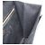 LOUIS VUITTON Epi Monceau 28 Borsa Nera M52122 LV Auth ep15595 Nero - vista 18
