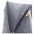LOUIS VUITTON Epi Monceau 28 Borsa Nera M52122 LV Auth ep15595 Nero - vista 19