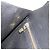 LOUIS VUITTON Epi Monceau 28 Borsa Nera M52122 LV Auth ep15595 Nero - vista 20