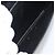 LOUIS VUITTON Epi Monceau 28 Borsa Nera M52122 LV Auth ep15595 Nero - vista 22