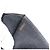 LOUIS VUITTON Epi Monceau 28 Borsa Nera M52122 LV Auth ep15595 Nero - vista 23